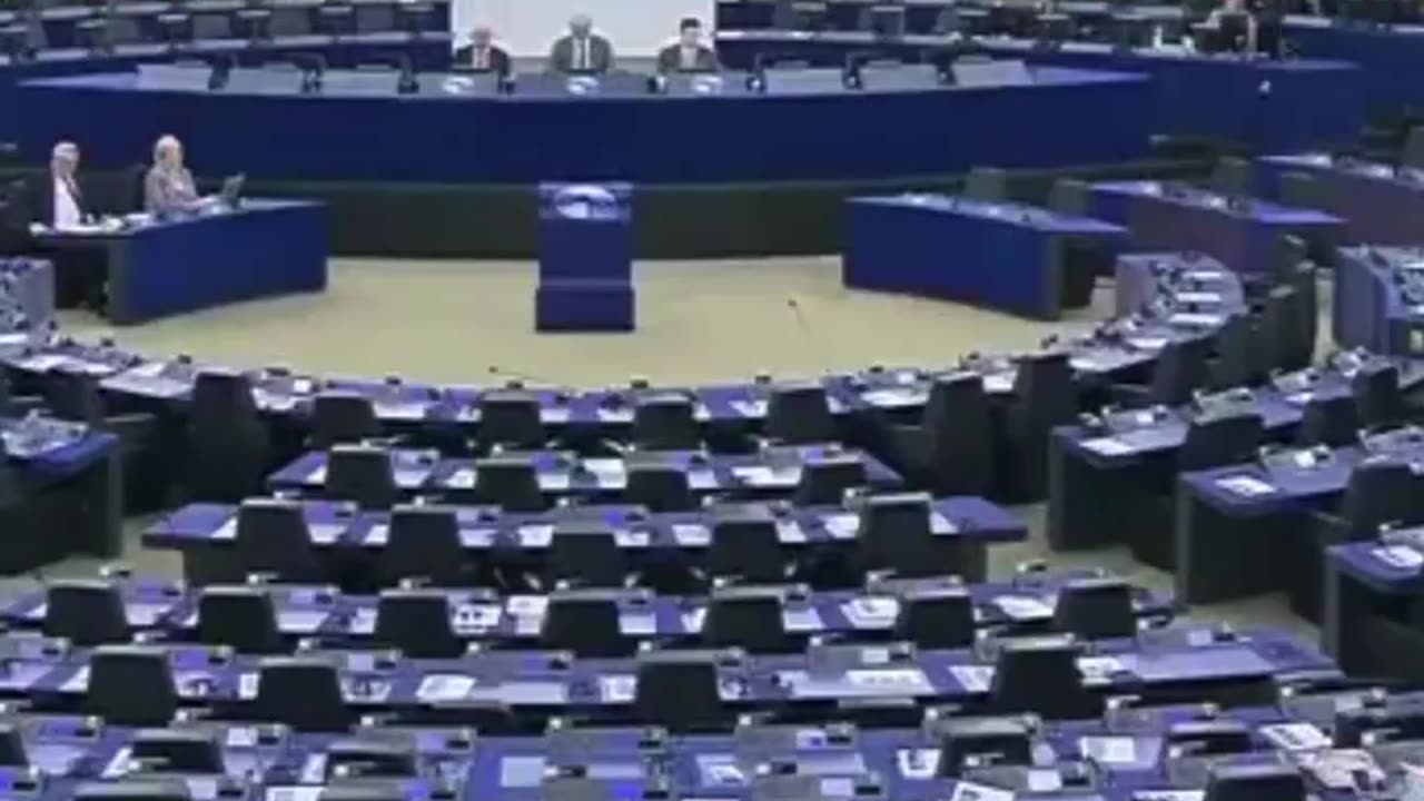 Ursula Leyen signs 71 billion contract w- Pfizer for 4.6 billion vaccine doses 10 doses per citizen