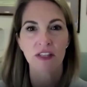 RSV Shots – ALL RISK and NO Benefits