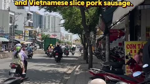 Top 3 best rice dishes in the world