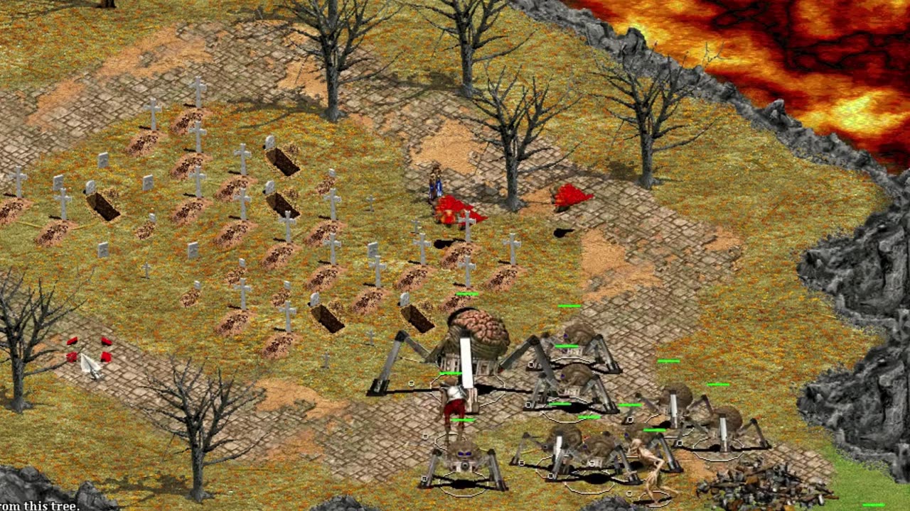 I STOLE THIS MAP AND SECRETLY PLACED INSIDE THIS MOD