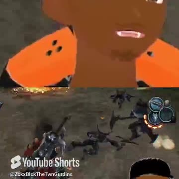 Im a Real Cowboy! | #z4ckxbl4ck on #Twitch