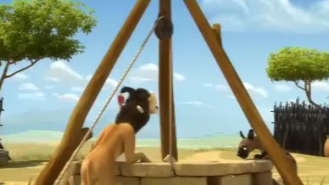 Lion Funny video 🦁🦁🦁🦁🦁🦁😂😂😂😂😂😂😂😂😂😂😂😂😂😂 #viral #trending #explorepage #explore