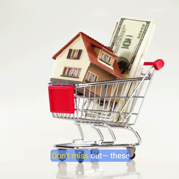 Whats New For Your Humpday? Dive into the world of Humpday Hustle deals! with BendThe Trend