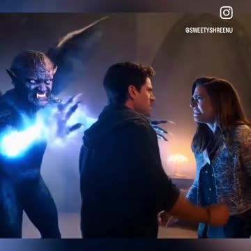 Satan destroys the reality behind everything. #deceived