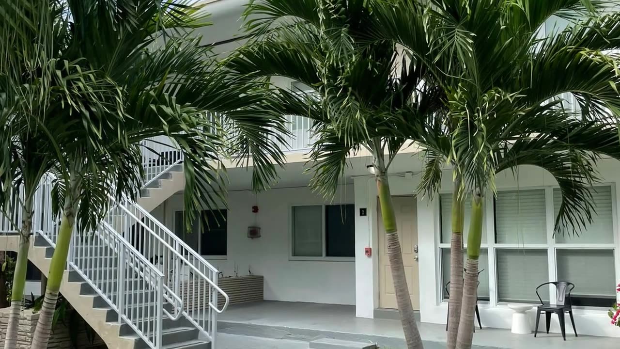 Zen Vacation Rentals : #1 Property Management Rentals in Hollywood | (786) 321-5130