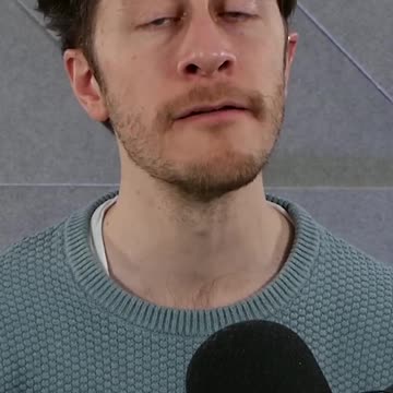 Lauren Boebert Predicts Pete Hegseth Will be Confirmed