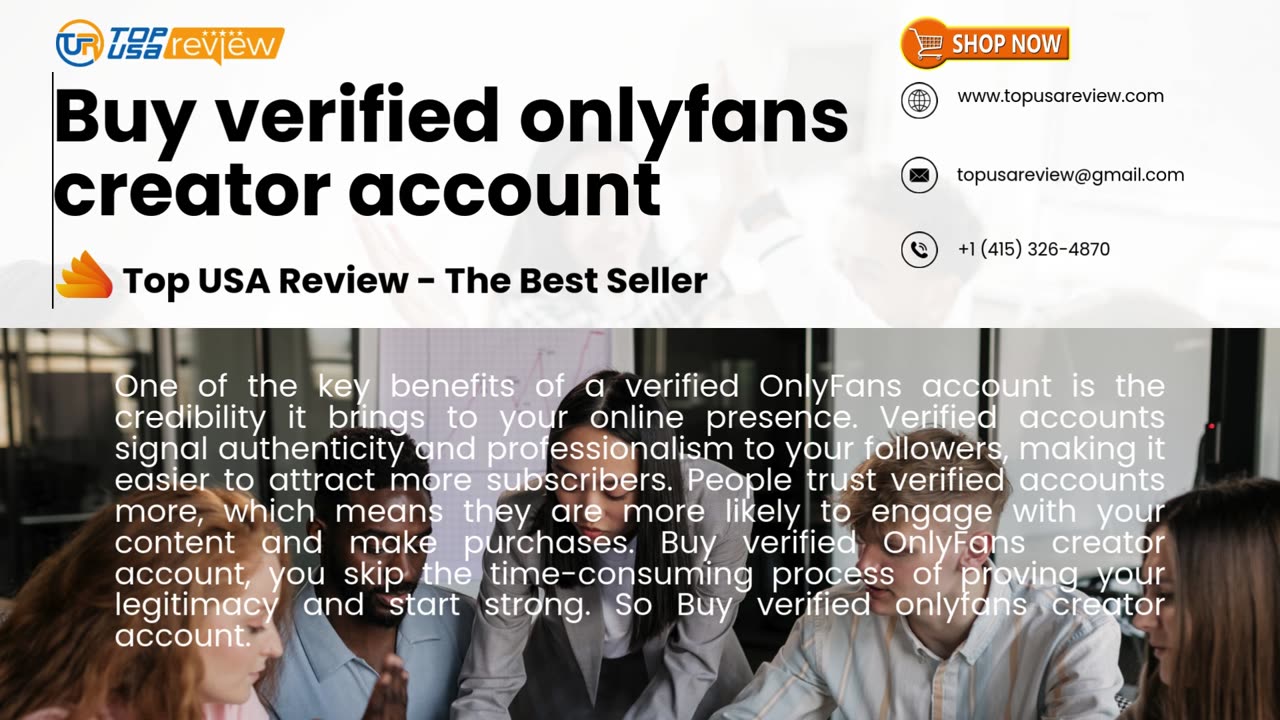 Top to Buy verified onlyfans creator Account 2025