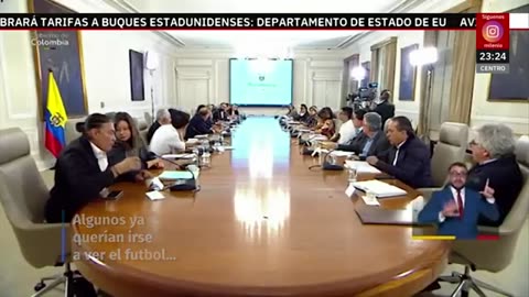 Continúan llegando tropas de la Guardia Nacional a la frontera norte