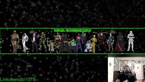 Doom Dark Ages Trailer And Behind The Scenes Video Review