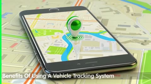 Ever wonder how a vehicle tracking system can make life easier?