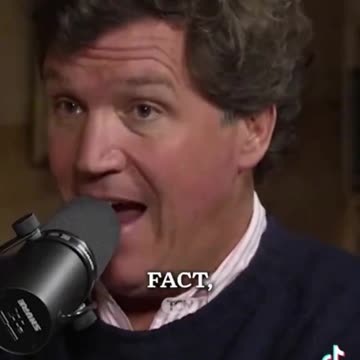 The Richest people are Ukrainian’s… that money is ours