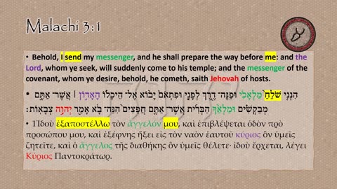 Is Yeshua God? Exploring Biblical Evidence and Historical Texts