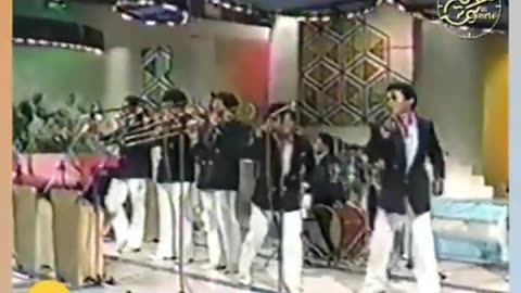 La Dimensión de Siempre