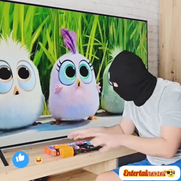 Viral🔥 funny🤣😝 comedy🤣 video😝