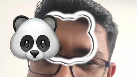 Stop Panda Challenge #stop #stopgame #pausegame #pausechallenge #insideout #panda