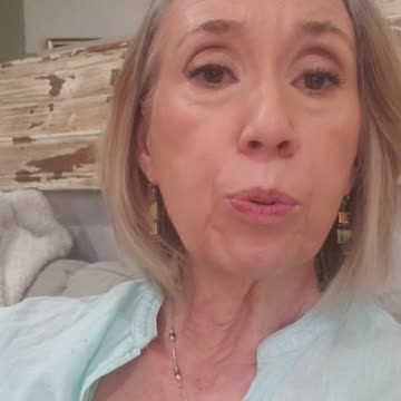 Walking on Eggshells: The Hidden Damage of Hot and Cold Behavior in Marriage