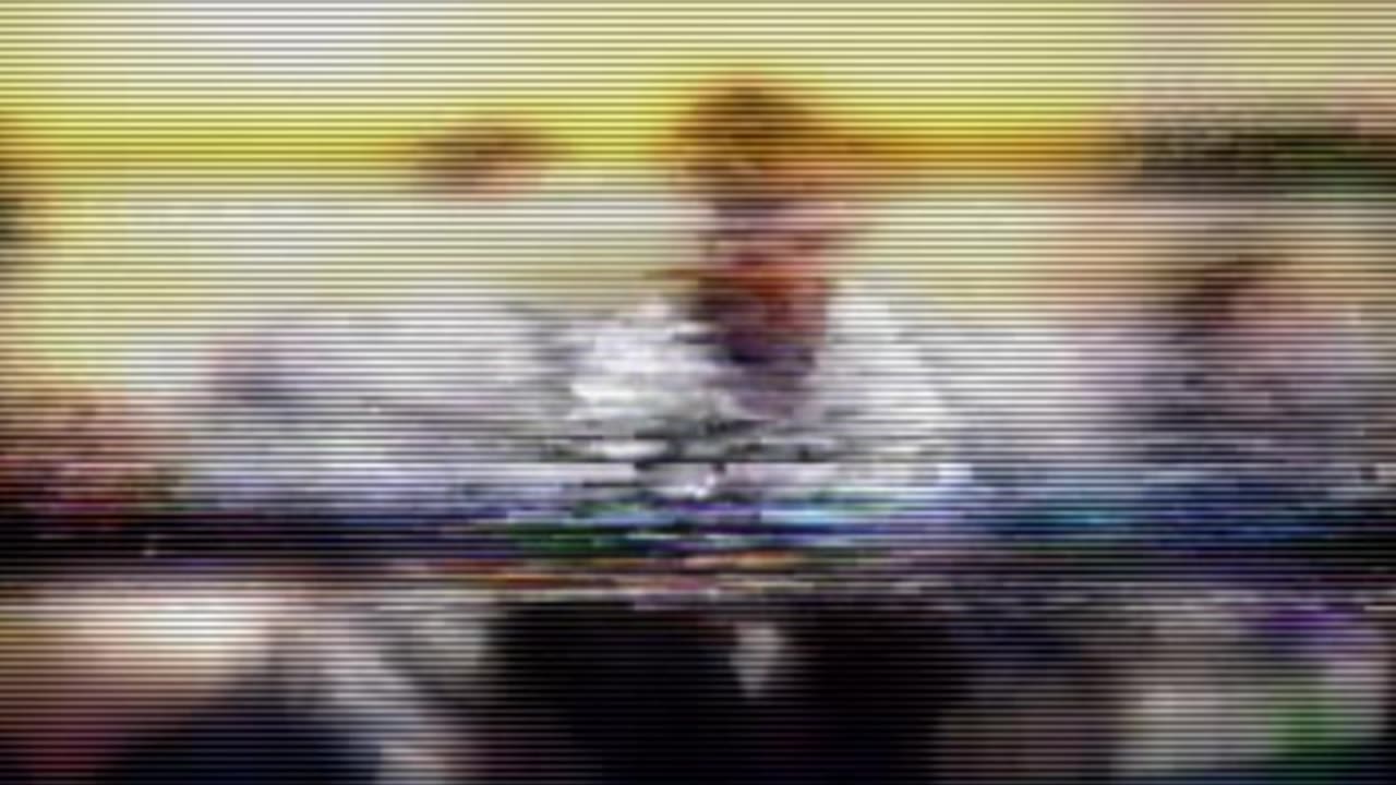 under milk wood - Cunting Faggot