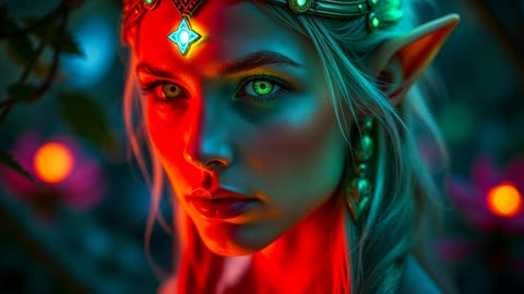 Paul White Gold Eagle 🕉 1/2/2025 🕉 Pure Ones of the Buddha Mind of the Clear Light of Bliss 🕉 #bliss