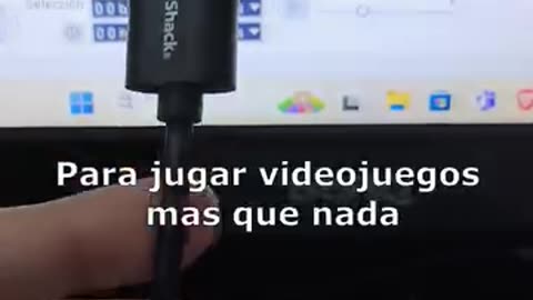 OTG de RadioShack