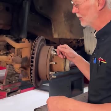 #autoshop #enginerepair #enginebuild #engineshop