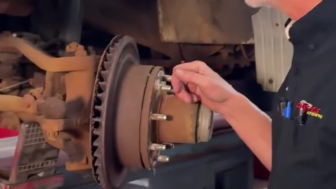 #autoshop #enginerepair #enginebuild #engineshop