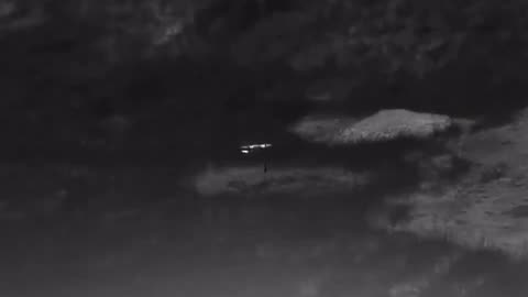 Coyote attempts to kill a man's sheep and he drops it with a Pulsar thermal