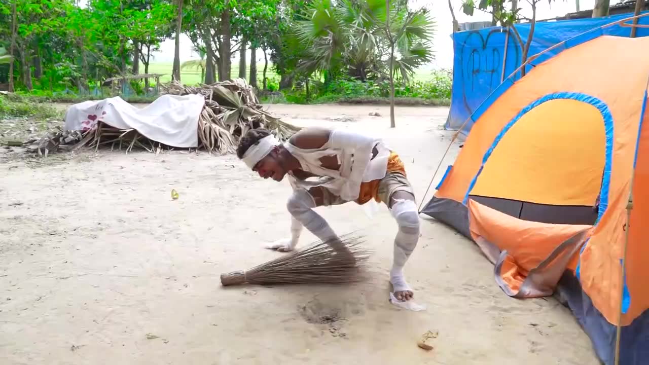 Funny comedy action love