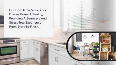 Kitchen Renovation Kitchen Remodeling Dallas Texas