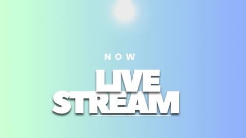 (OFFICIAL)* Keith Thurman vs Brock Jarvis LIVE Fight Coverage ON TV Channel