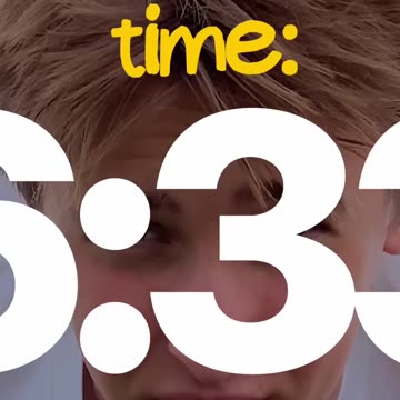 Run Faster: Testing the Victory Insoles Challenge