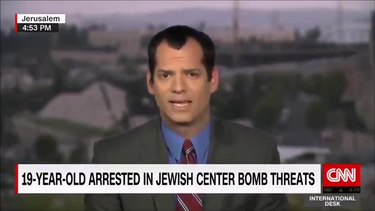 BY WAY OF DECEPTION - MOSSAD SAYANIM - Israeli Intelligence Agency Is The Most Ruthless In The World