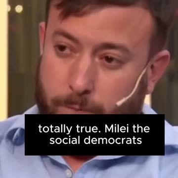 The only dictatorships that still survive in the 21st century are those of the left.