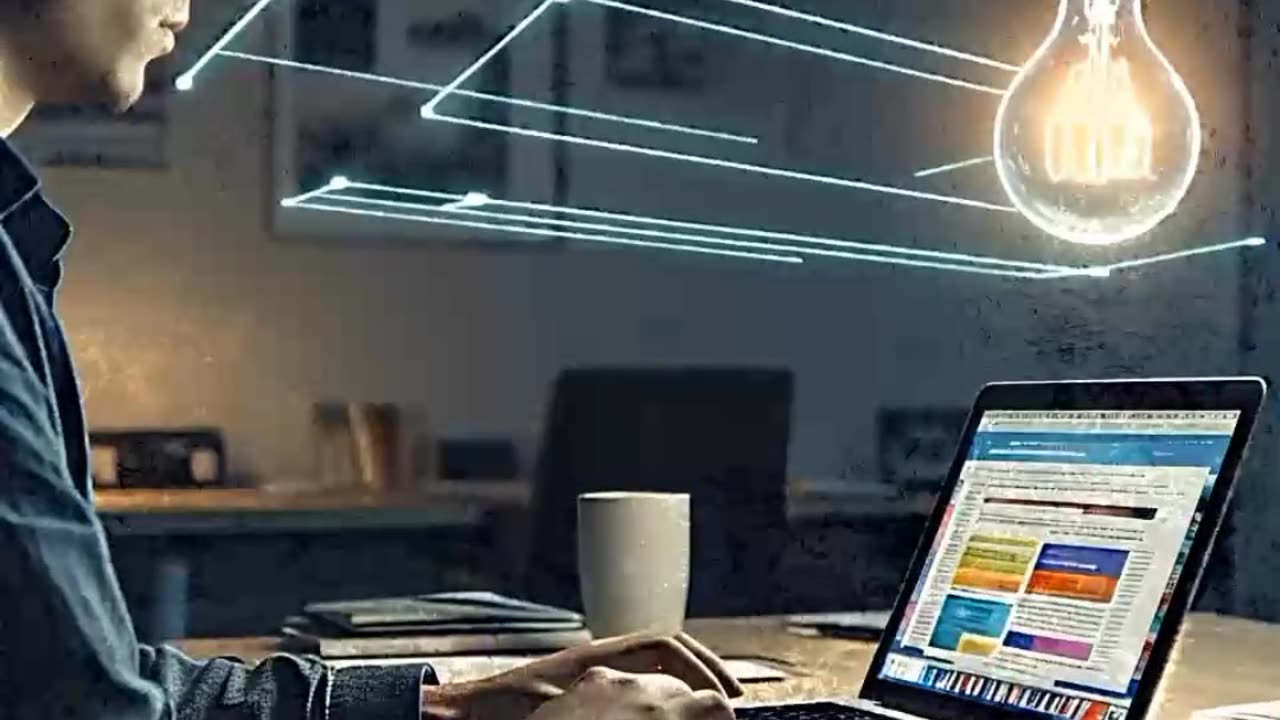 Li-Fi|technology