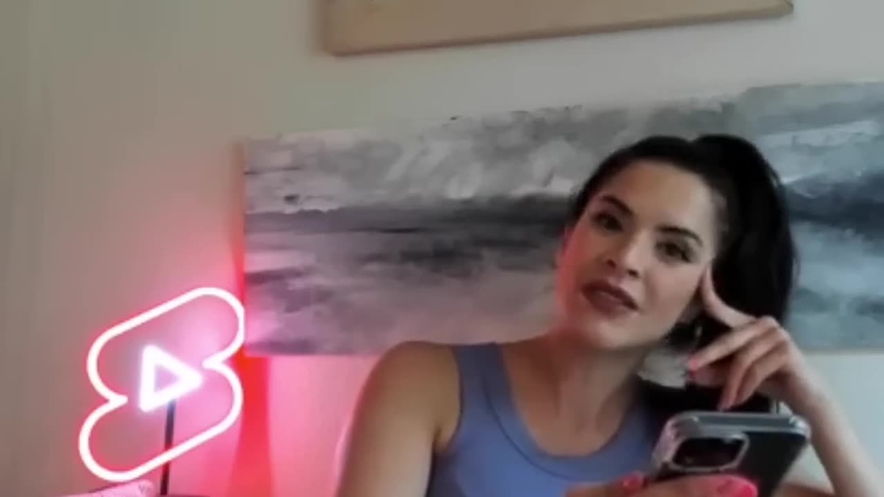 Voice Actor Pranks Microsoft Scammer