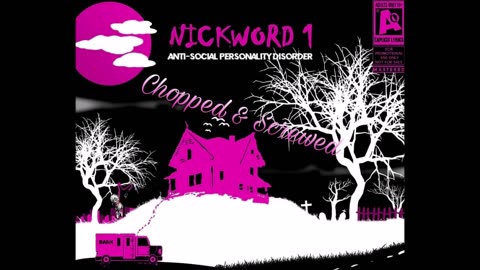 Intro (Chopped & Screwed)