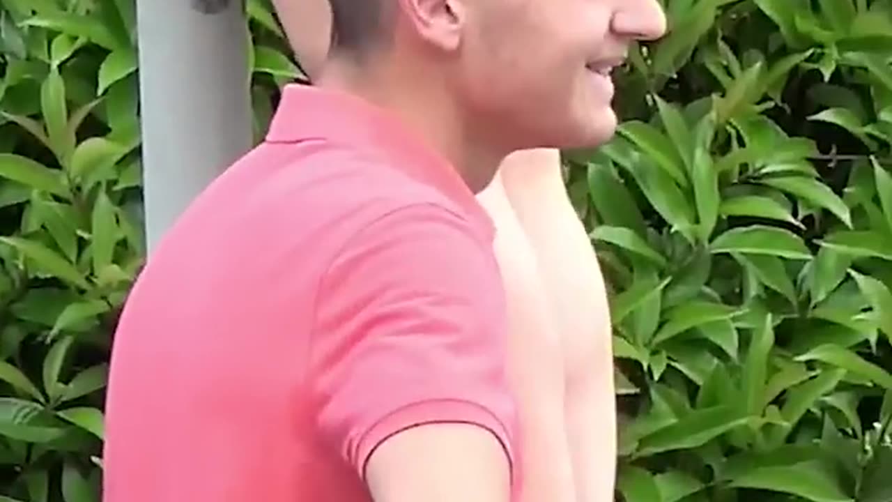 help me prank funny jokes comedy_720pHFR