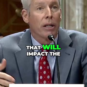 Navigating Energy and Climate Change: The Future We Shape