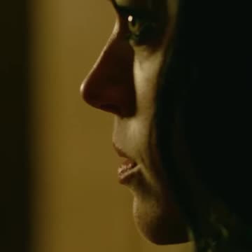 John Wick_The Consequences of Breaking the Hotel Rules#movie #viralvideo #shorts