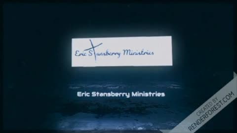 Restoration Bible Fellowship 1/30/2025