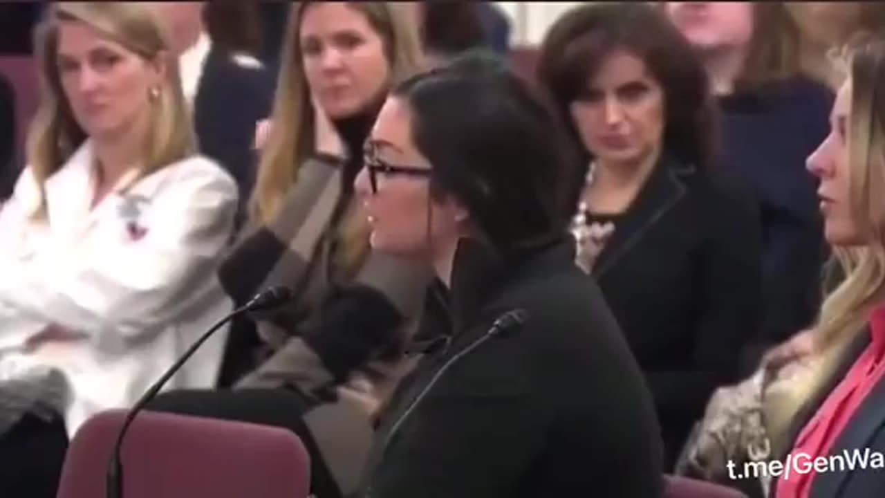 10 YR OLD SUFFERS HEART ATTACK