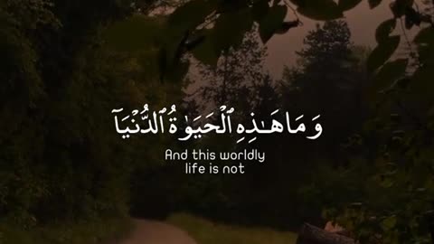 Jazakallah ♥️✨