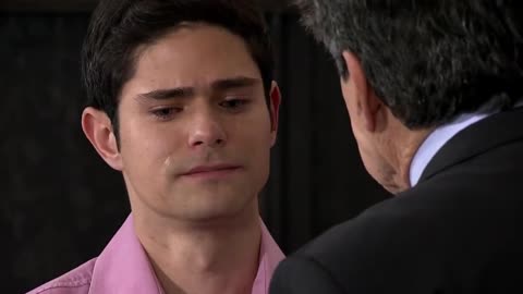 Amor Cautivo Capitulo 38