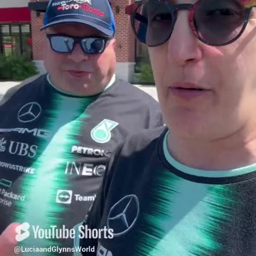 Food Adventure: Jersey Mike's | Scranton, PA