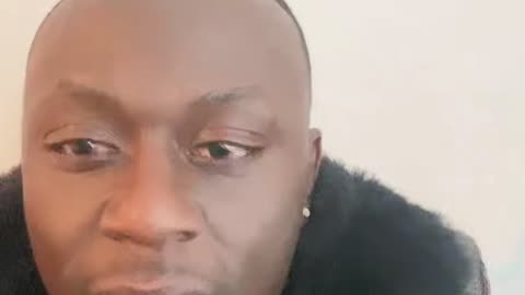 BIGOwars: Finesse in his feelings speaks on Pnd and More!!!