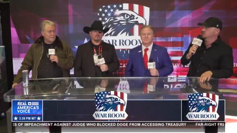J6ERS SUE THE DOJ