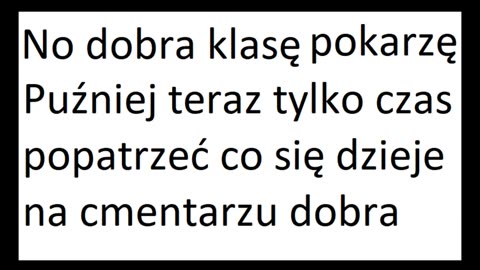 bloki kultury odcinek 130 Nostalgiści