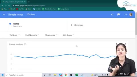 23 How to Use Google Trends for Keyword Research_ - FREE Keyword Research Tool