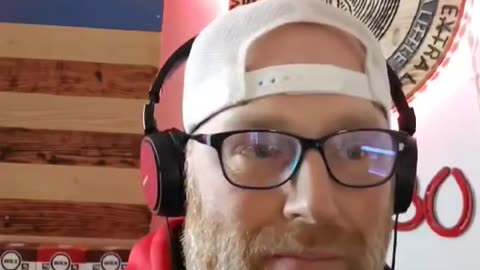 Episode #178 - TikTok and Dr. David Martin