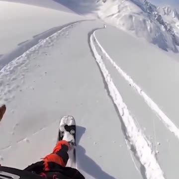 Insane Talents You Won’t Believe Exist 😳 Fail compilation? Viral Clips Compilation! 03