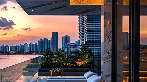 Luxury lifestyle videos and photographs: